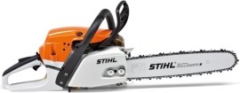 Stihl MS 261 C-M