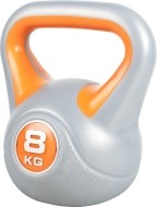 Gorillasports 10000345 Kettlebells Stylish 8kg - cena, porovnanie