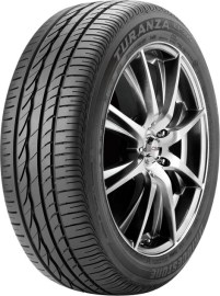 Bridgestone Turanza ER300 245/45 R18 100Y 