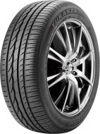 Bridgestone Turanza ER300 245/45 R18 100Y  - cena, porovnanie