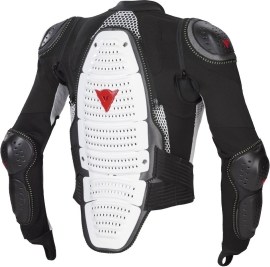 Dainese Action Full Pro