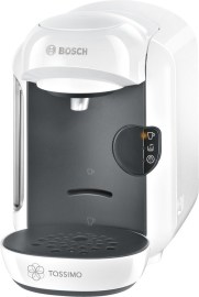 Bosch Tassimo TAS1204 