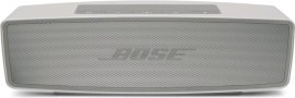 Bose SoundLink Mini