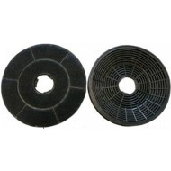 Amica FWK 160  - cena, porovnanie