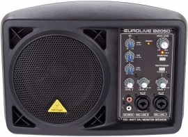 Behringer B205D 