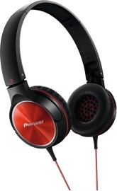 Pioneer SE-MJ522