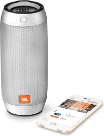 JBL Pulse