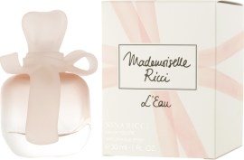 Nina Ricci Nina L'Eau 30ml