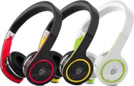 Prestigio PBHS1