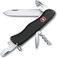 Victorinox Nomad 0.8353.3 - cena, porovnanie