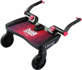 Lascal Buggy Board Maxi