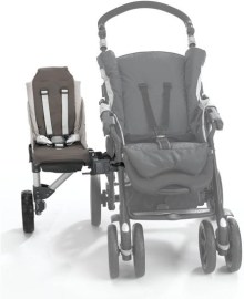 Revelo BuggyPod Smorph 2