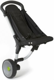 Revelo BuggyPod IO