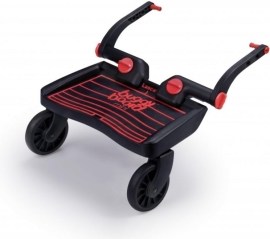 Lascal Buggy Board Mini