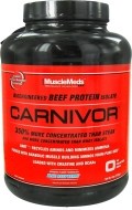 Musclemeds Carnivor 2088g - cena, porovnanie