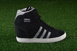 Adidas Basket Profi Up