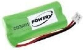 Powery batéria Sagem D18T 