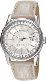 Esprit ES10545