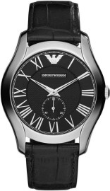 Emporio Armani AR1703