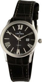 Lennox L-L389