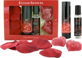 Extase Sensuel E22751