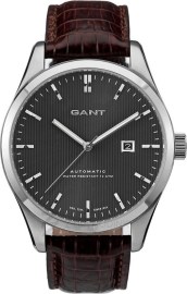 Gant W1097