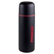 Primus Vacuum Bottle 750ml - cena, porovnanie