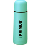 Primus Vacuum Bottle 350ml - cena, porovnanie