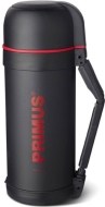 Primus Food Vacuum Bottle 1.5l - cena, porovnanie