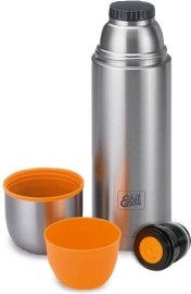 Esbit Vacuum Flask 750ml