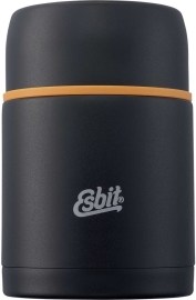 Esbit Food Jug 750ml