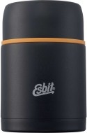 Esbit Food Jug 750ml - cena, porovnanie