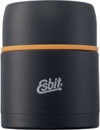 Esbit Food Jug 500ml - cena, porovnanie