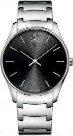 Calvin Klein K4D21