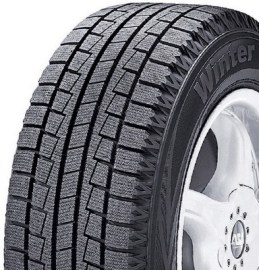 Hankook W605 155/80 R13 79Q 