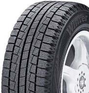 Hankook W605 155/80 R13 79Q  - cena, porovnanie