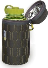 Nalgene Bottle Carrier Insulated