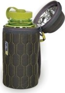 Nalgene Bottle Carrier Insulated - cena, porovnanie