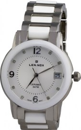 Lennox L-L425