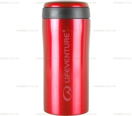 Lifeventure Thermal Mug