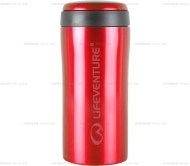 Lifeventure Thermal Mug - cena, porovnanie