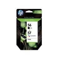 HP SA342AE - cena, porovnanie