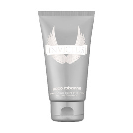 Paco Rabanne Invictus 150ml