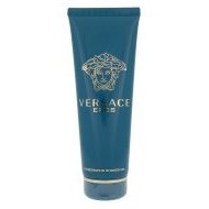 Versace Eros 250ml - cena, porovnanie