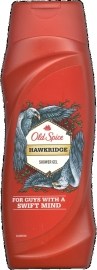 Old Spice Hawkridge 250ml