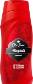 Old Spice Magnate 250ml