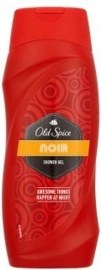 Old Spice Noir 250ml