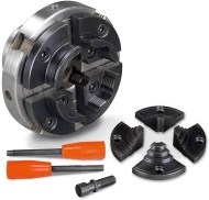 Holzstar 5931023 - cena, porovnanie