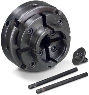 Holzstar 5931021 - cena, porovnanie