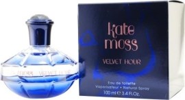 Kate Moss Velvet Hour 50ml